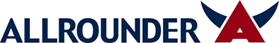 allrounder logo small
