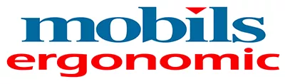 mobils logo small