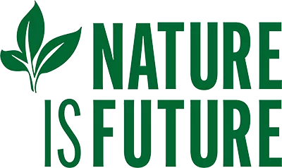 nature is future logo small
