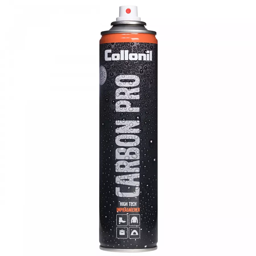 Carbon Pro Spray 300ml
