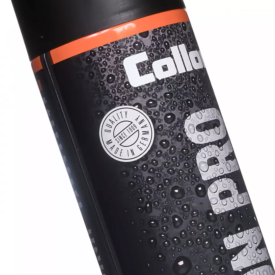 Carbon Pro Spray 300ml